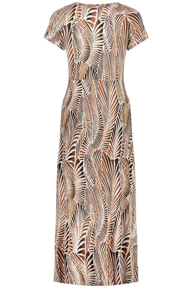 JANE JURK 57134 60 Camel/Sand